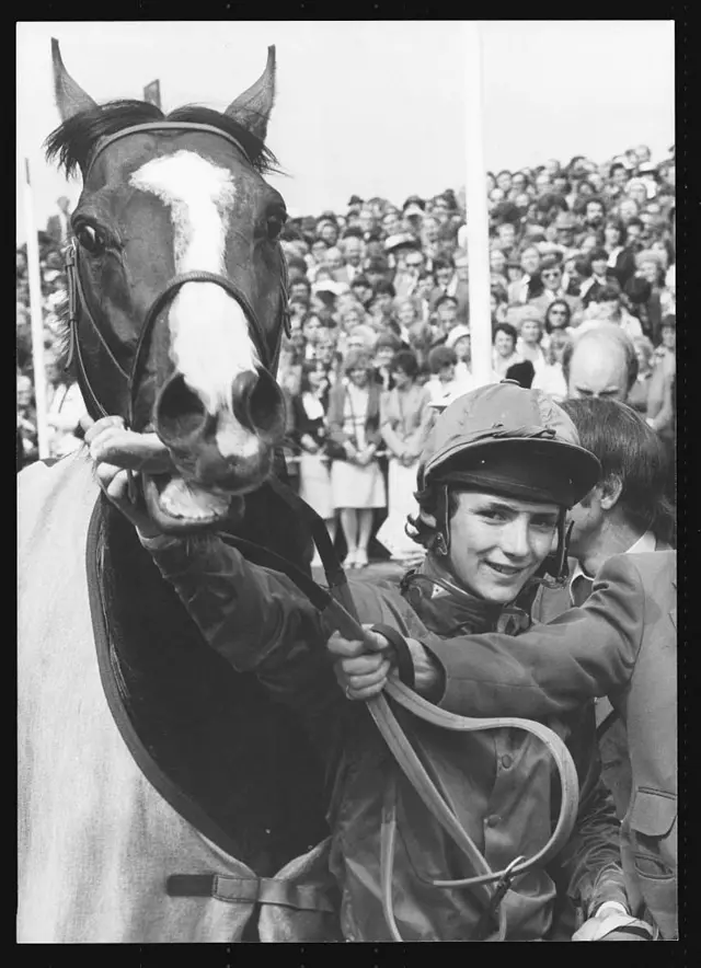 ਆਪਣੀਆਂ ਸ਼ਾਨਦਾਰ ਜਿੱਤਾਂ ਕਾਰਨ ਸ਼ੇਰਗਰ ਦੁਨੀਆ ਭਰ ਚ ਮਸ਼ਹੂਰ ਸੀ