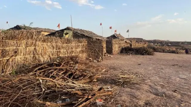 સીએેએ નાગરિકતા ભારત જોધપુર રાજસ્થાન બીબીસી ગુજરાતી