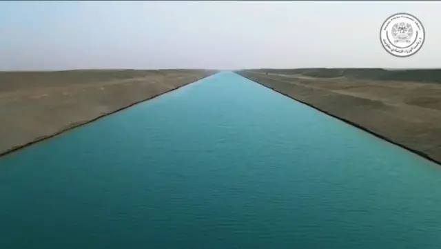 قوشتېپه