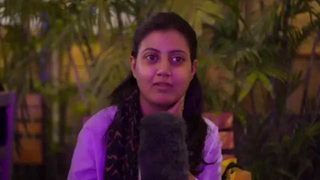 पाकिस्तान