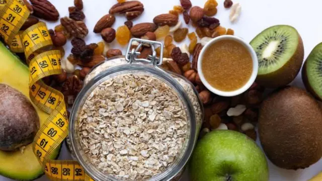 শরীরে গ্লুকোজের মাত্রা কমে গেলে তা ধারাবাহিকভাবে বেশকিছু মনস্তাত্ত্বিক প্রতিক্রিয়া ঘটায়