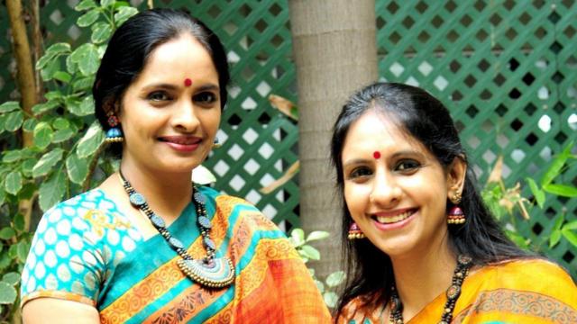 'பெரியாரைப் பாடும் டி.எம். கிருஷ்ணாவுக்கு சங்கீத கலாநிதியா?’ - இசையுலகில் எதிர்ப்பு