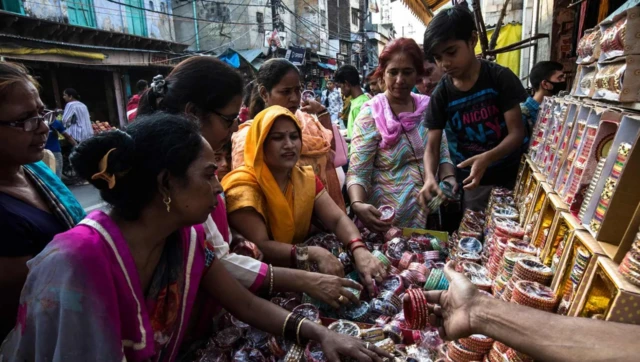 ஃபிரோசாபாத்