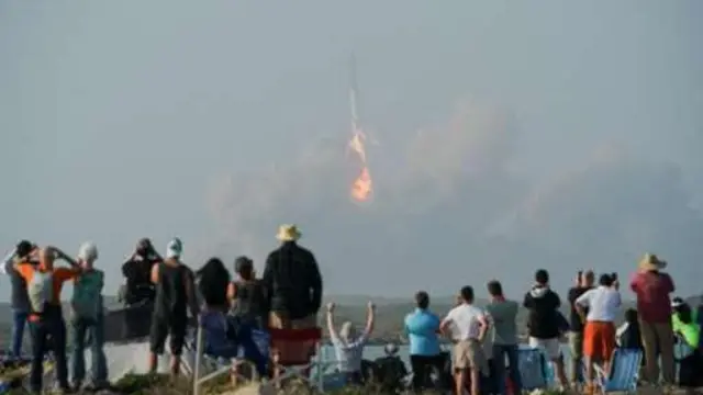 స్టార్‌షిప్