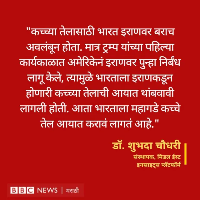 ग्राफिक्स