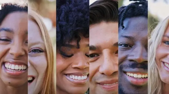 अमेरिका