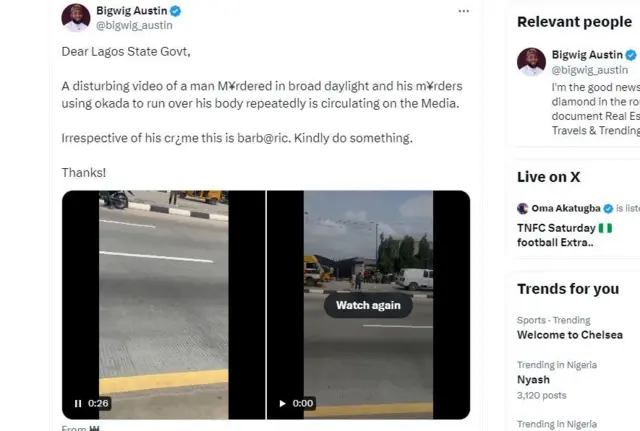 Aworan ọrọ ori itagun ayelujara