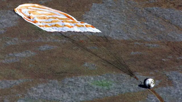 நாசா, விண்கலங்கள், கல்பனா சாவ்லா, சுனிதா வில்லியம்ஸ், ஸ்பேஸ் எக்ஸ்