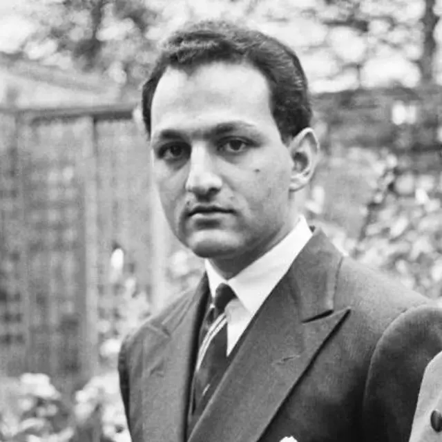 मुकर्रम जाह