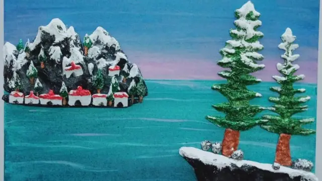 વિકલાંગતા, કૅન્સર, પ્રેમકહાણી, વેલેન્ટાઇન્સ ડે, બીબીસી ગુજરાતી 