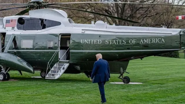 ஆப்கானிஸ்தான், அமெரிக்கா, தாலிபன்