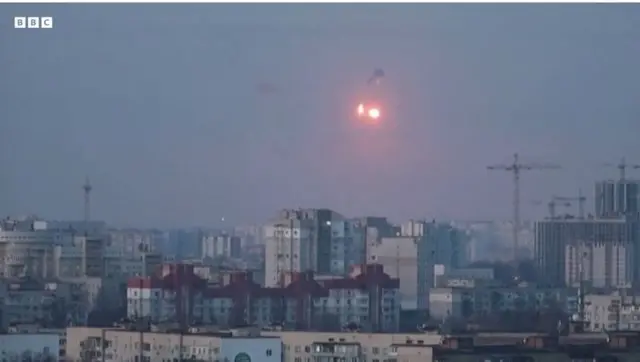 መጥቃዕቲ ሚሳይላት