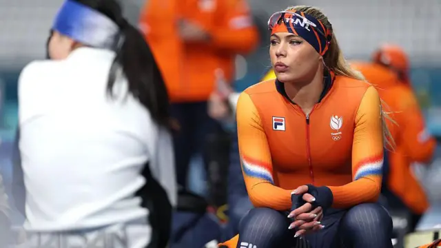 یوتا لیردام