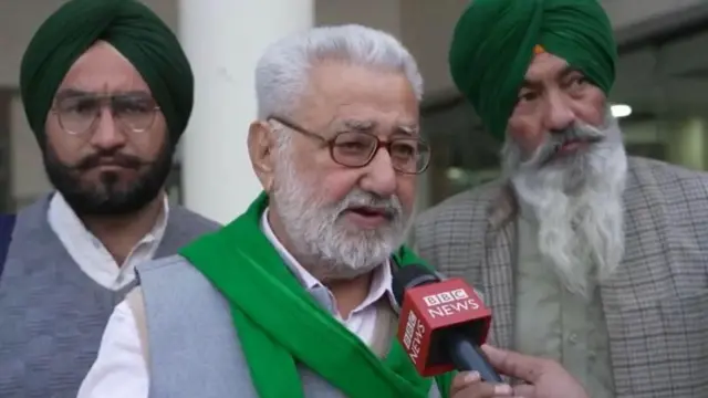 ਡਾ. ਦਰਸ਼ਨਪਾਲ