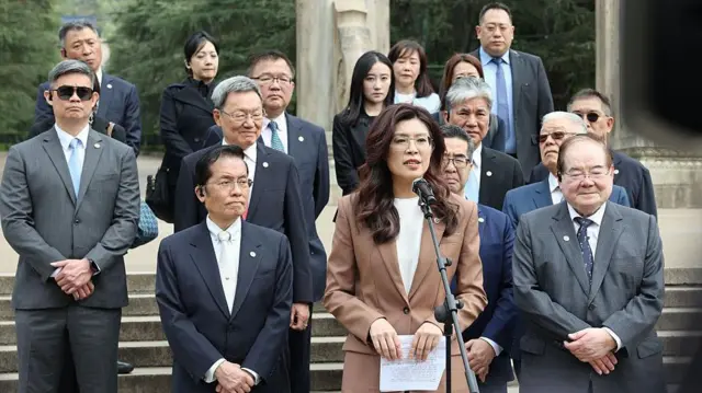 Чжэн Ливэнь