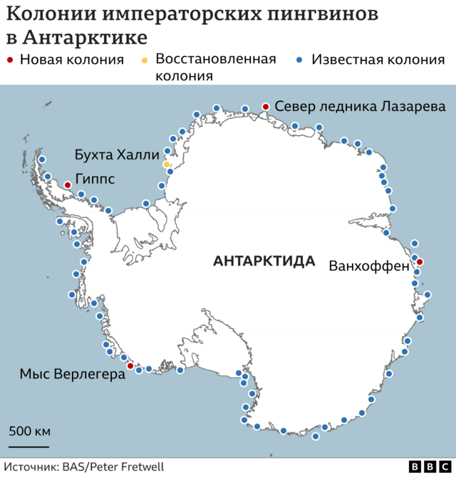 Раздел Антарктиды, суперудар по Туле и холодная война с Китаем