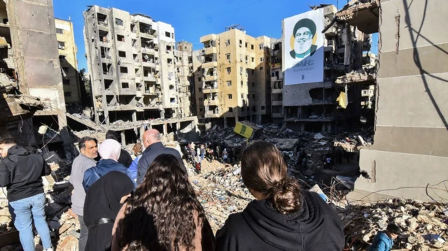 محل کشته شدن قاسم سلیمانی