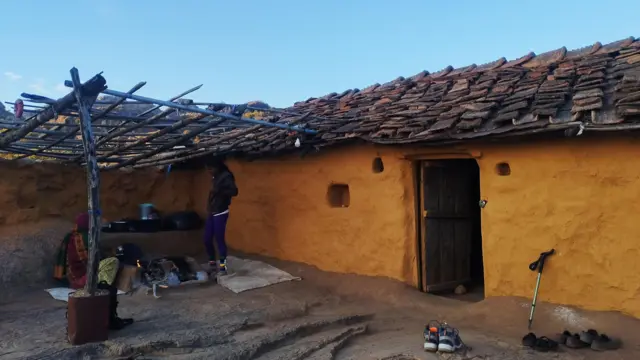 शेरगांव 