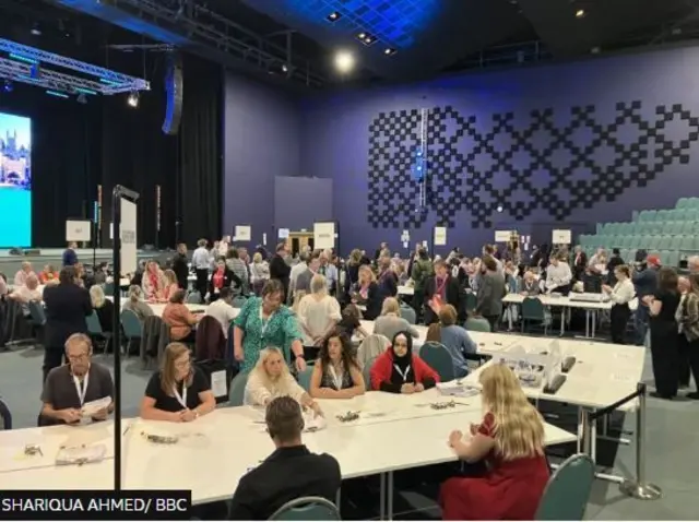 ဗြိတိန် ရွေးကောက်ပွဲ