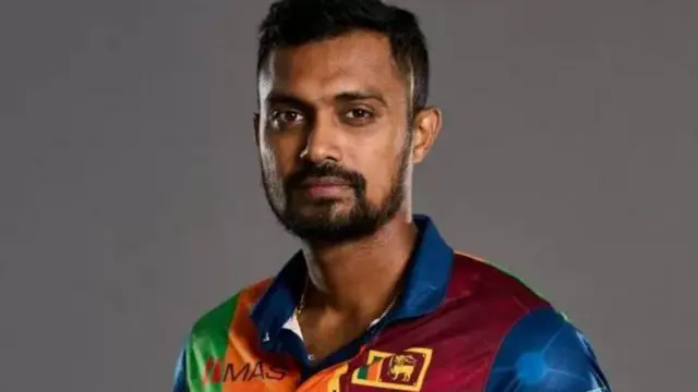 दानुष्का