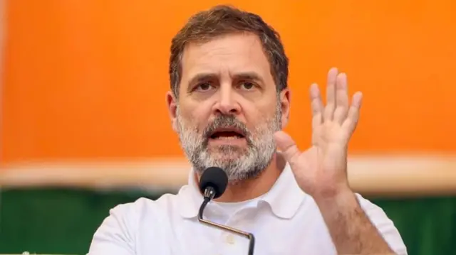 બજેટ 2025, વડા પ્રધાન નરેન્દ્ર મોદી, રોકાણ, બચત, ભલામણો