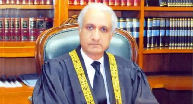 اعجاز الاحسن