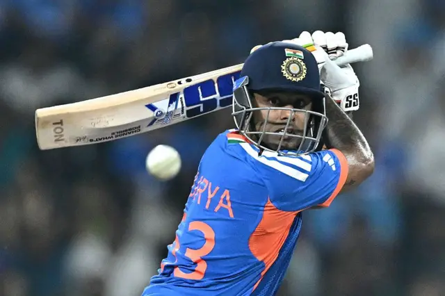 પાકિસ્તાન, ભારત, ક્રિકેટ, શ્રીલંકા, બીબીસી ગુજરાતી
