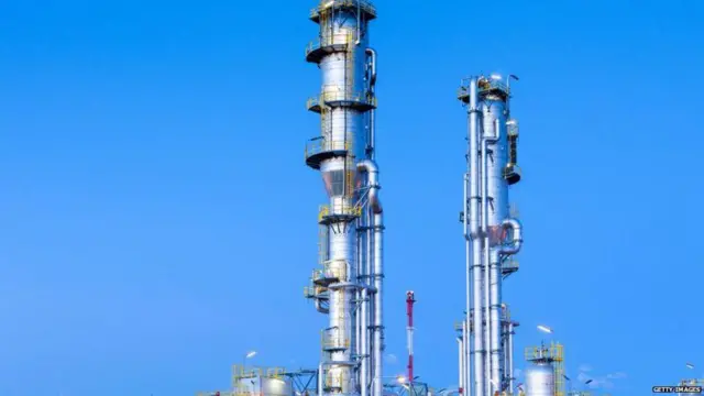 प्रातिनिधिक फोटो