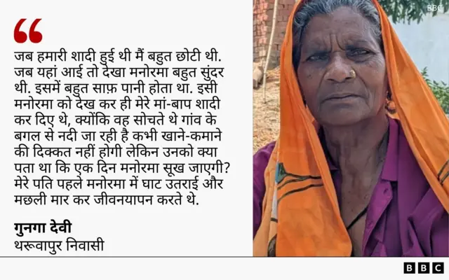कार्ड