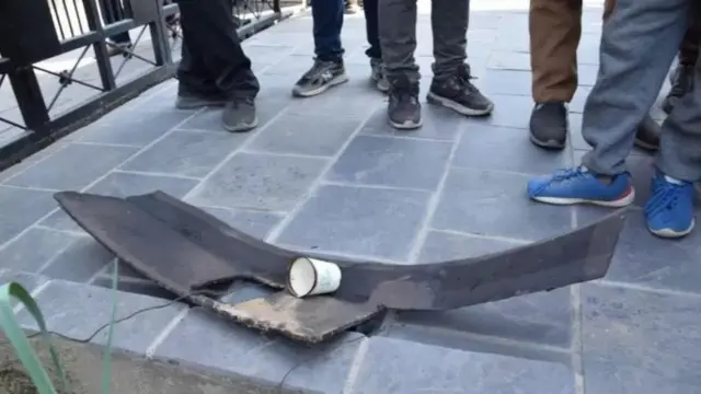 ਨੇਪਾਲ ਹਵਾਈ ਹਾਦਸਾ