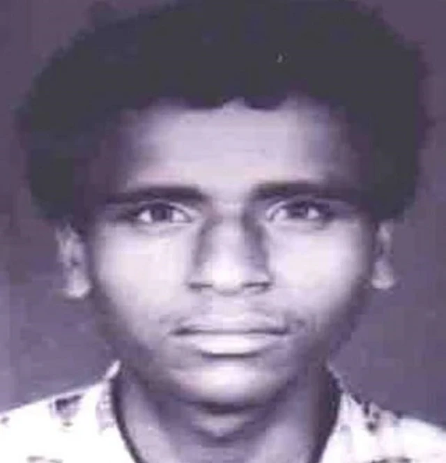 નક્સલવાદ