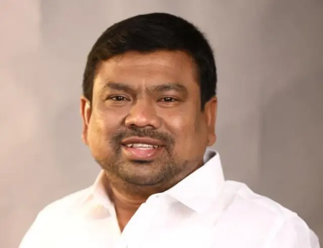 வக்ஃப் வாரியம், வக்ஃப் நில சர்ச்சை, திருநெல்வேலி, பள்ளிவாசல் வக்ஃப் சொத்து