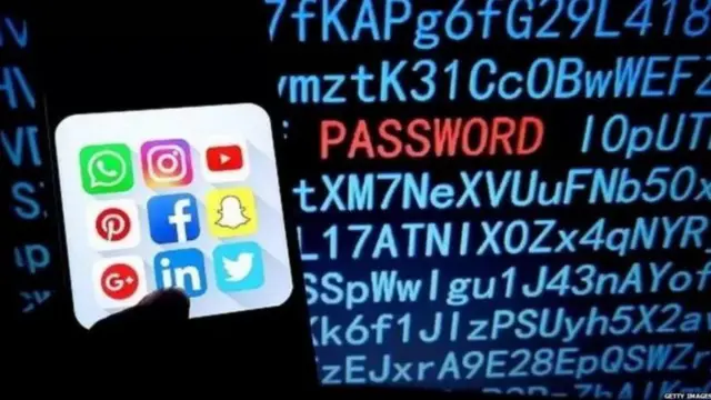 पेगासस, प्रातिनिधिक फोटो