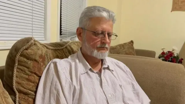 બલરાજ દેઓલ