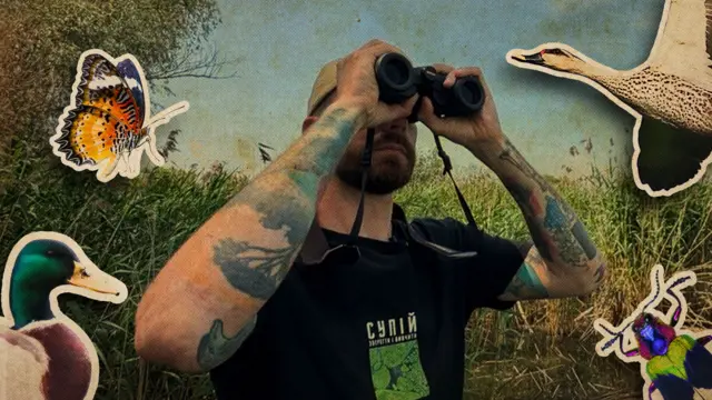 Садомазохизм секс-машиналар