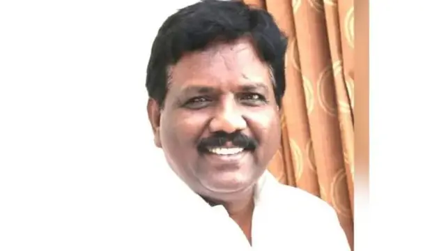 வி.சி.க, மதுவிலக்கு, தி.மு.க