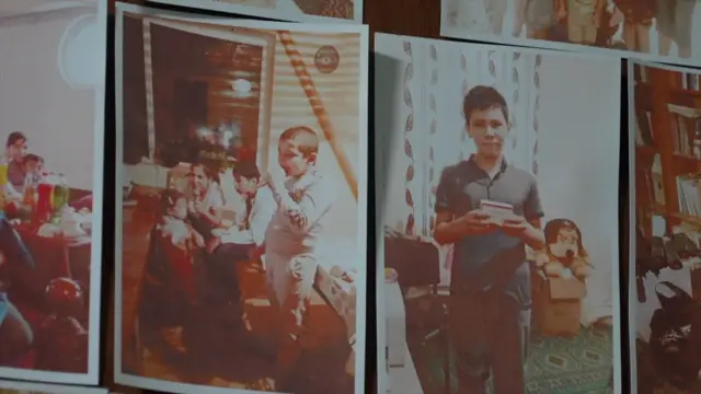 Apla tashkiloti faoliyati haqidagi fotolar