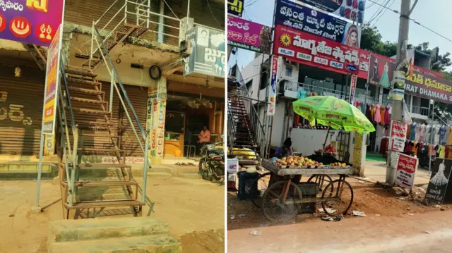 జగన్ నరసన్నపేట సభ