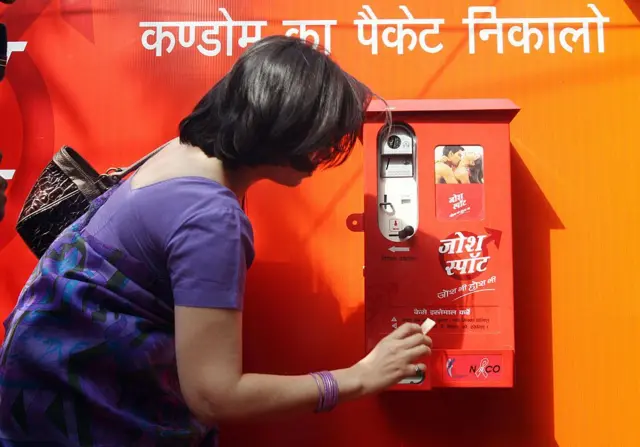 మిడిల్ ఈస్ట్, భారత్, కేరళ, కుటుంబం, ఆరోగ్యం