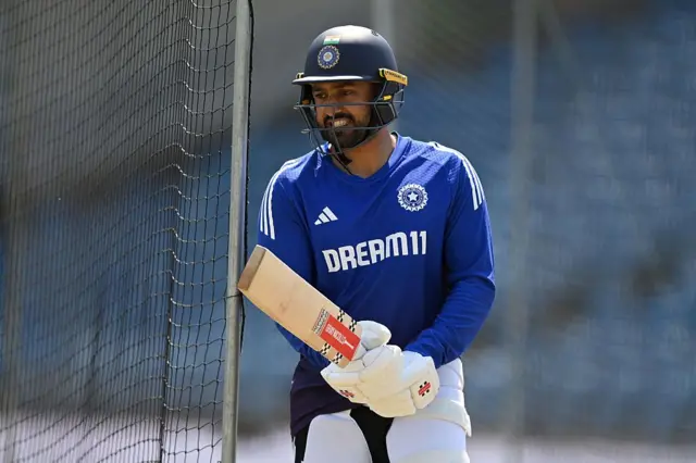 Ind vs Eng, இந்தியா இங்கிலாந்து டெஸ்ட் போட்டி, சுப்மான் கில், டெண்டுல்கர்-ஆன்டர்ஸன் கோப்பை