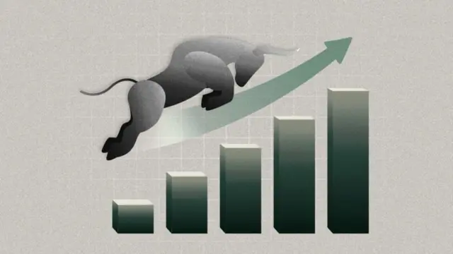 शेअर बजार