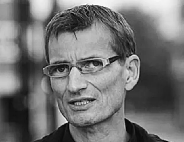 બીબીસી ગુજરાતી, ગુજરાત, બીબીસી, વિમાન, ઇતિહાસ, પુરુલિયા