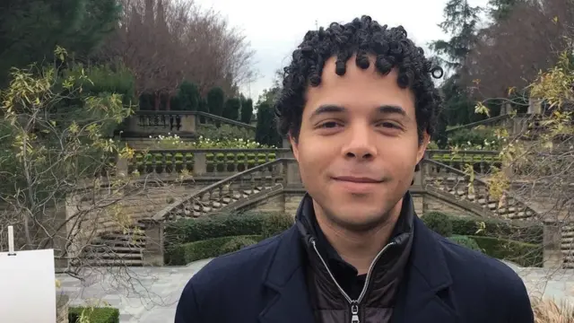 علامتی تصویر 