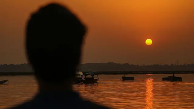 வெயில், கோடைகாலங்கள், காலநிலை மாற்றம், வானிலை, சுற்றுச்சூழல்
