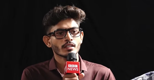 गोपाल खंड