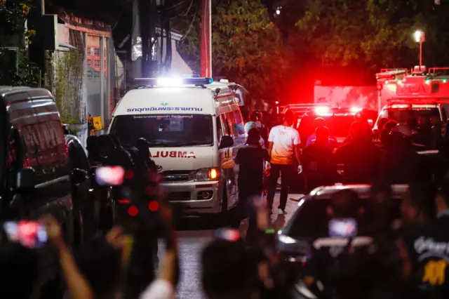 เหตุกราดยิง จ. เพชรบุรี