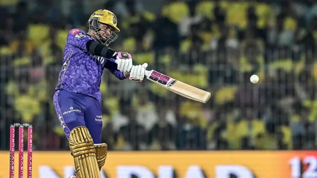 सुनील नारायण