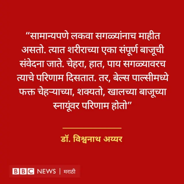 क्वोट कार्ड