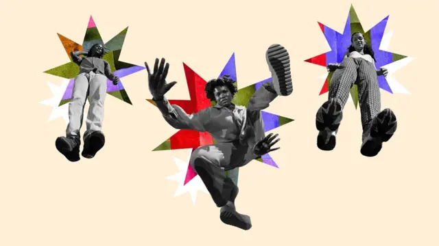 Графемно-кольорова синестезія дозволяє людині "бачити" шаблони - дуже важлива здатність для вивчення мови