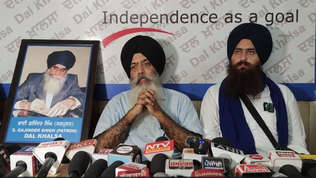 ਕੰਵਰਪਾਲ ਸਿੰਘ ਬਿੱਟੂ